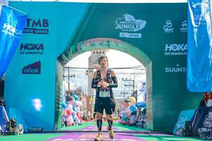 BIB: 
                            <button type="button" onclick="openModal(24867479)" class="btn btn-primary btn-sm float-right btn-popup" data-toggle="modal" data-target=".modal-high-quality">
                        <i class="fas fa-shopping-cart"></i> Add to Cart
                    </button>
                                            <button type="button" onclick="isThisMe(24867479, true)" class="btn btn-success btn-sm float-right btn-popup btn-isme hidden" data-toggle="tooltip" data-placement="bottom" title="นี่คือรูปของคุณใช่ไหม คลิกที่นี่เพื่อเอาเข้าอัลบั้ม">
                        <i class="fas fa-plus"></i> Add to album
                    </button>
                    <button type="button" onclick="isThisMe(24867479, false)" class="btn btn-warning btn-sm float-right btn-popup btn-isnotme hidden">
                        <i class="fas fa-ban"></i> Remove from album
                    </button>